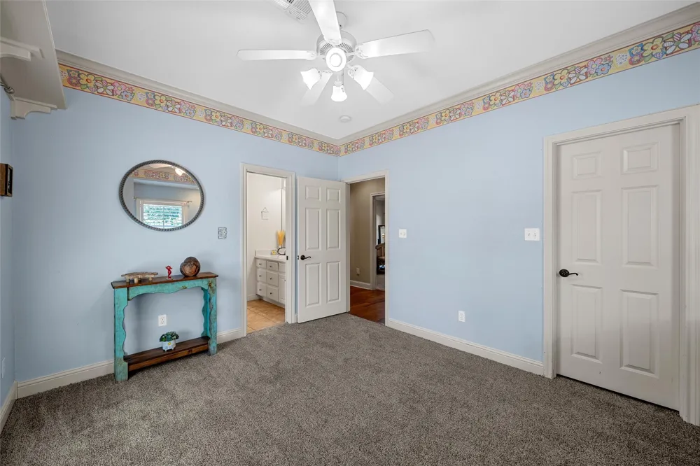 200 Johanne Point Road Bruceville Eddy, TX 76524