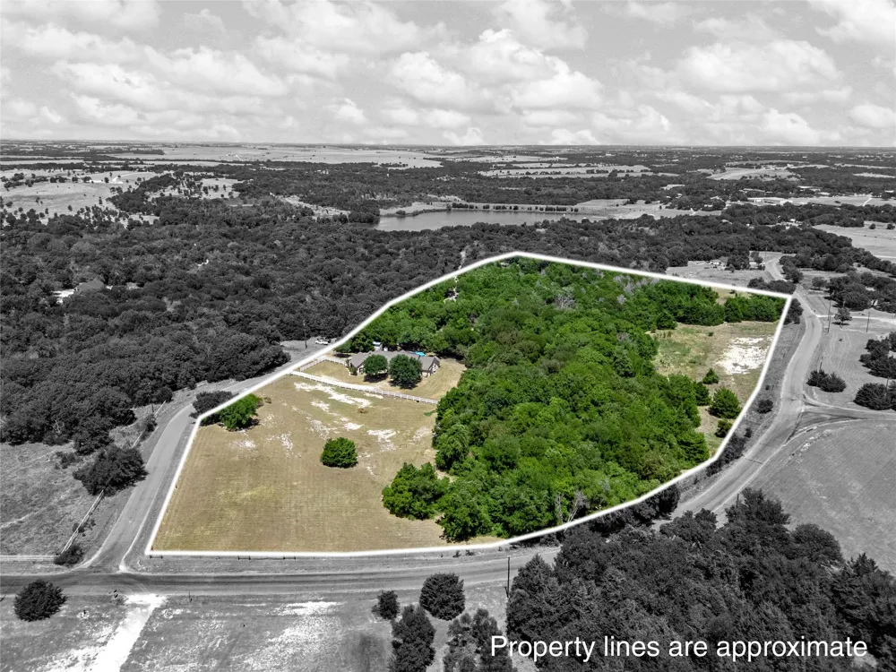 200 Johanne Point Road Bruceville Eddy, TX 76524
