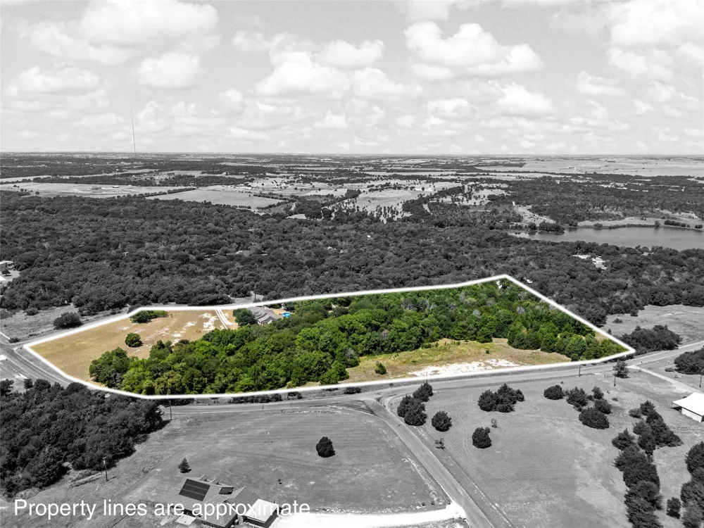200 Johanne Point Road Bruceville Eddy, TX 76524