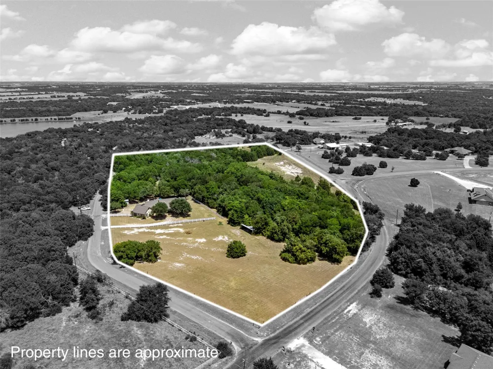 200 Johanne Point Road Bruceville Eddy, TX 76524