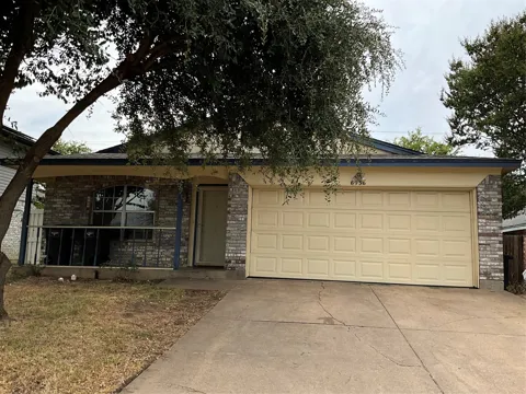 6936 Laurelhill Court