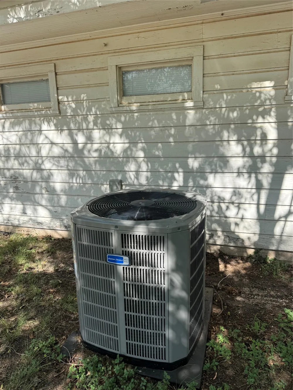 849 E North 11th Street Abilene, TX 79601
