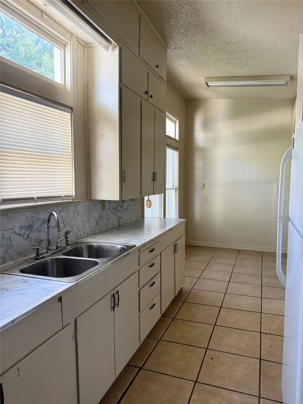 849 E North 11th Street Abilene, TX 79601