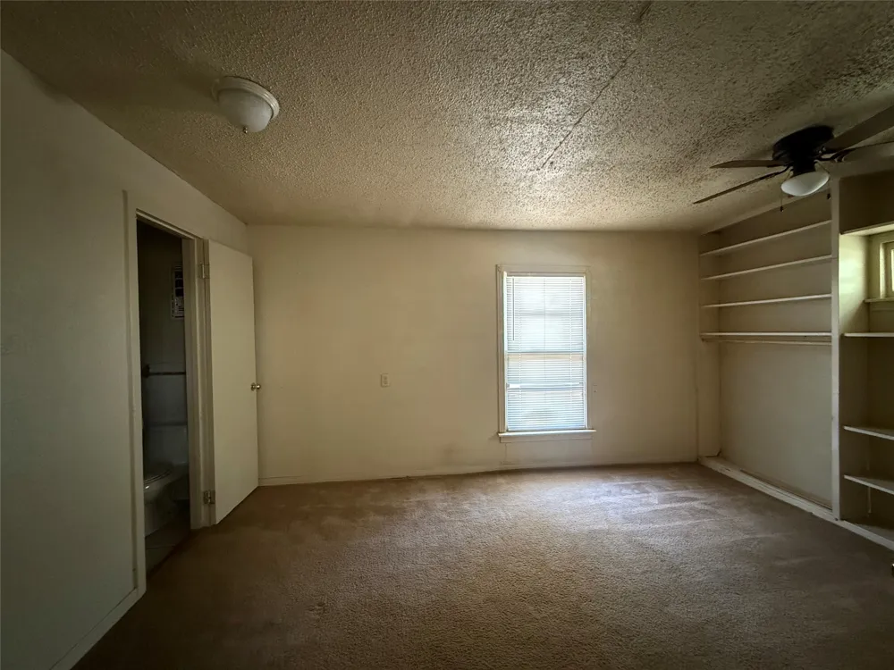 849 E North 11th Street Abilene, TX 79601