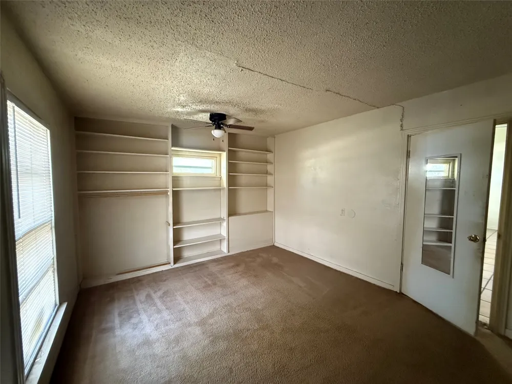 849 E North 11th Street Abilene, TX 79601