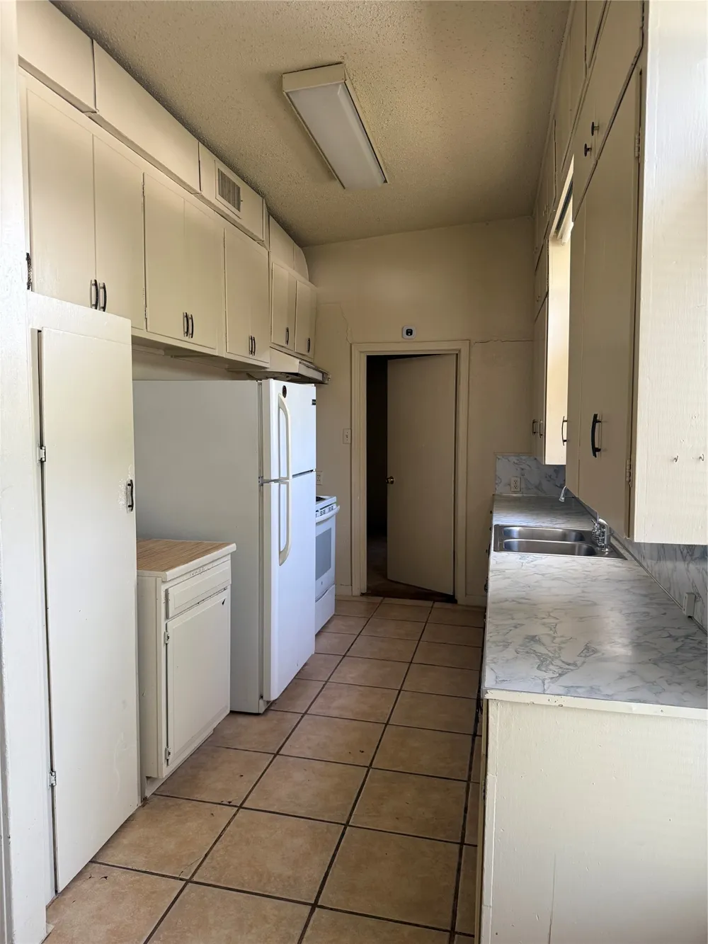 849 E North 11th Street Abilene, TX 79601