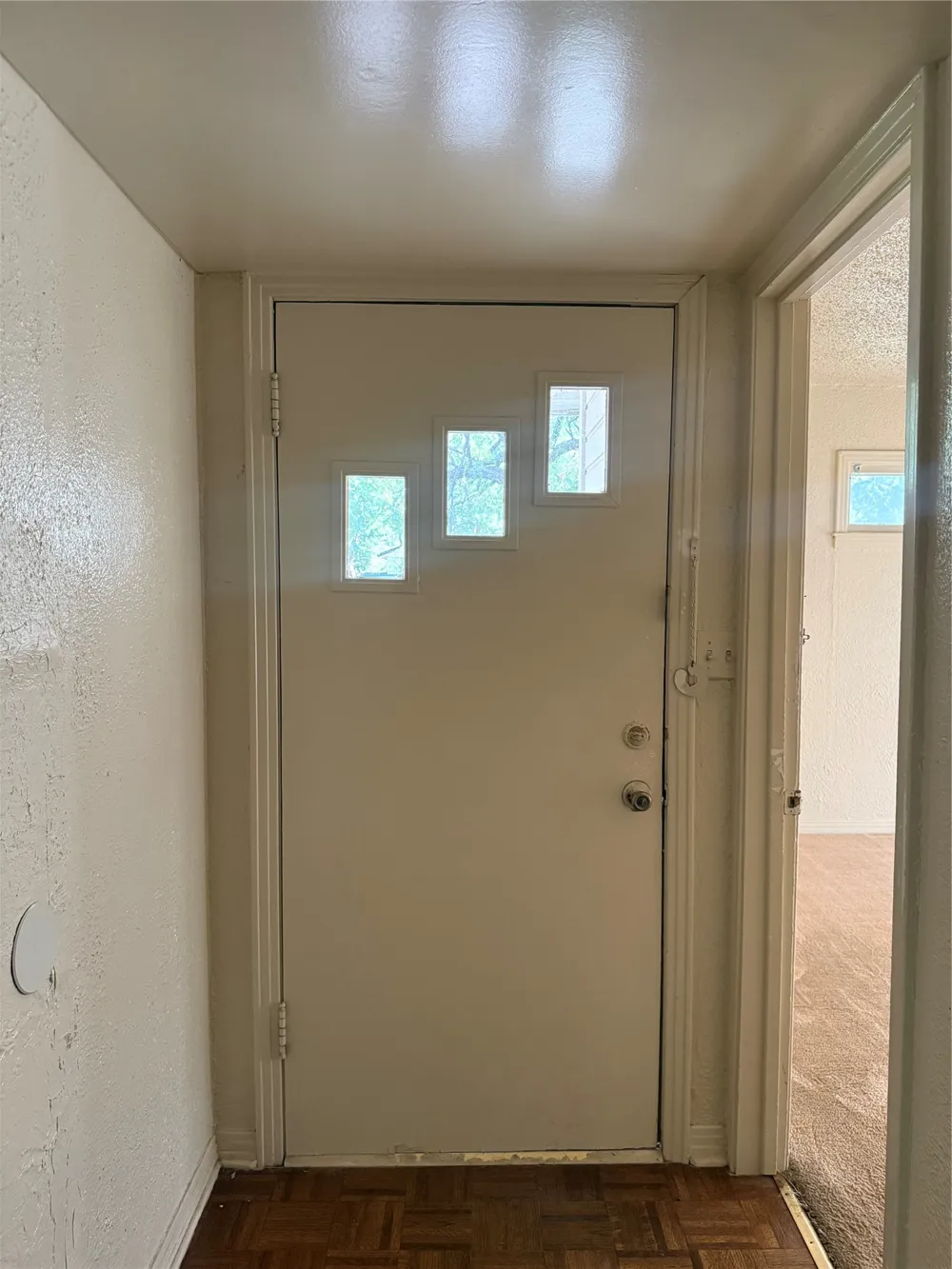 849 E North 11th Street Abilene, TX 79601