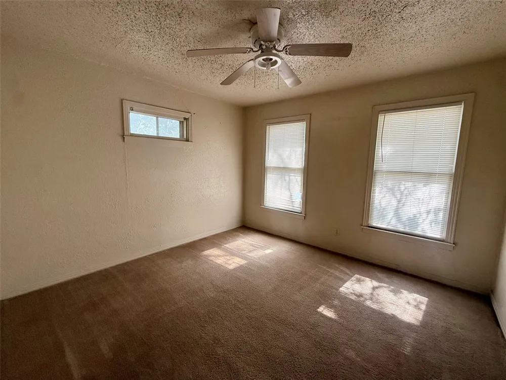 849 E North 11th Street Abilene, TX 79601