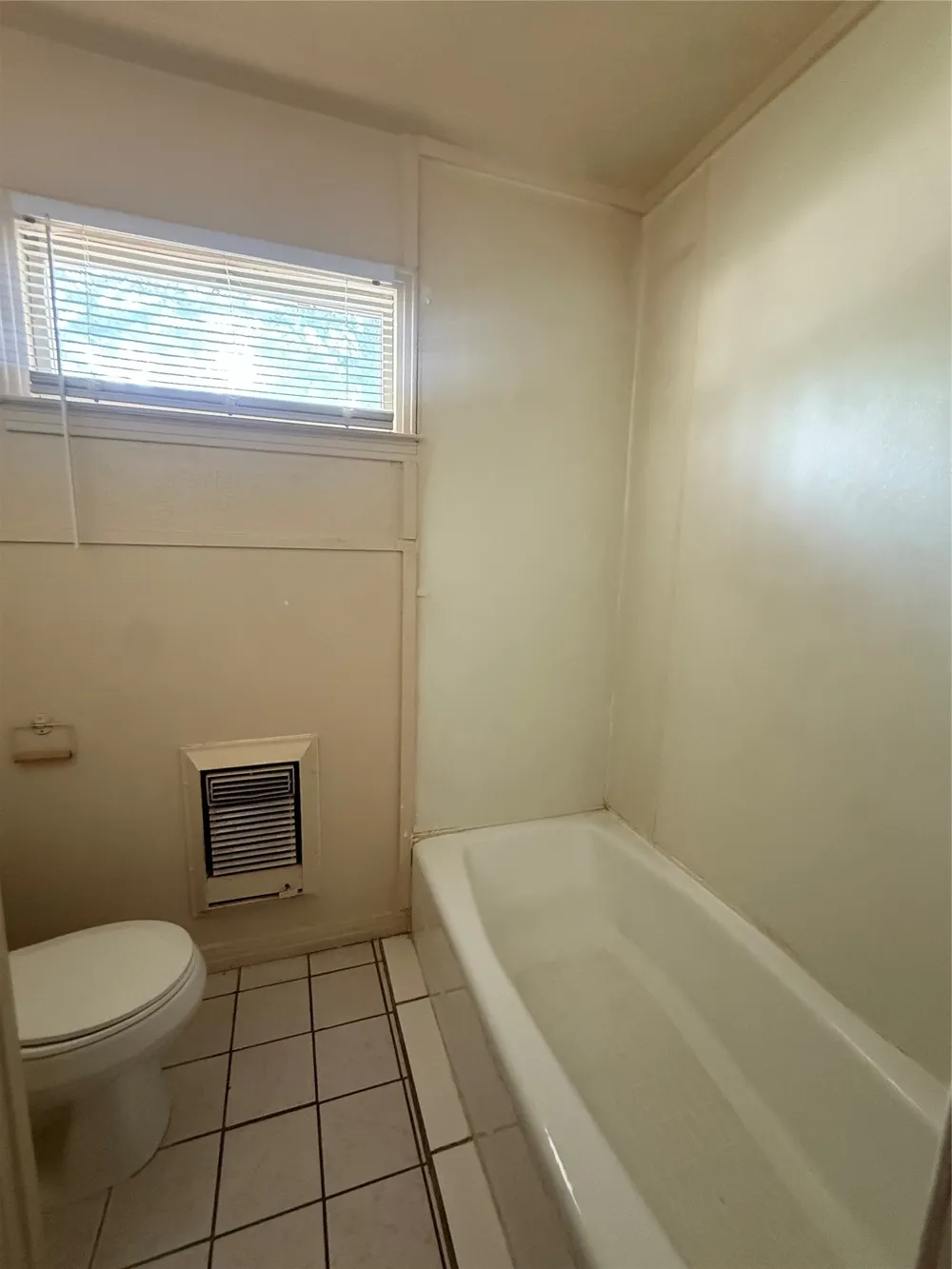 849 E North 11th Street Abilene, TX 79601