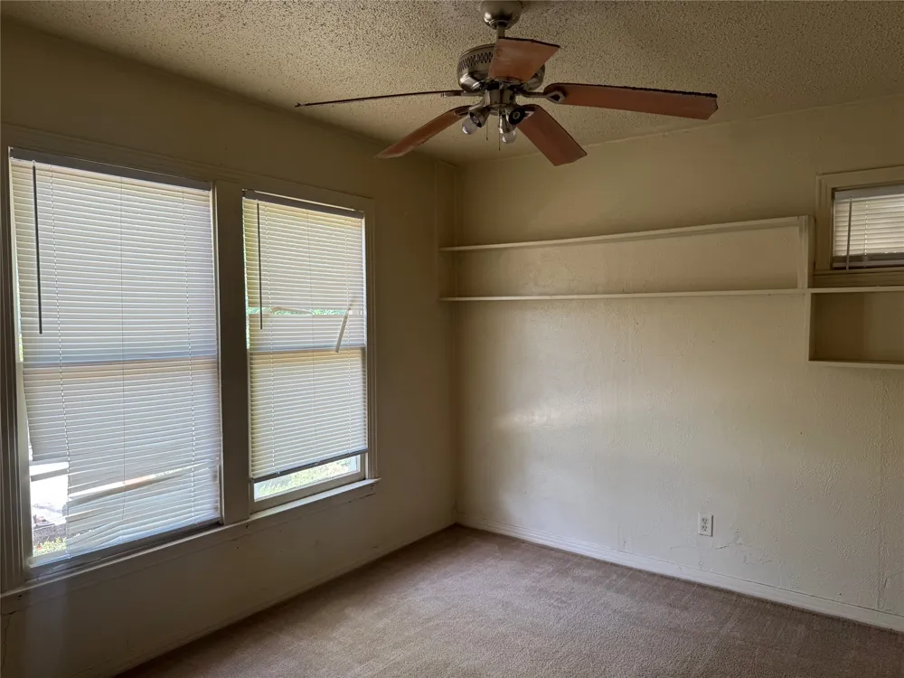 849 E North 11th Street Abilene, TX 79601