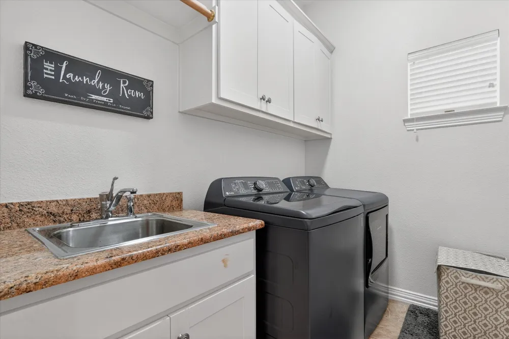 8233 Short Street Frisco, TX 75034