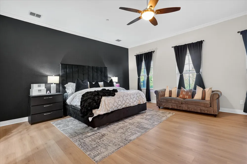 8233 Short Street Frisco, TX 75034