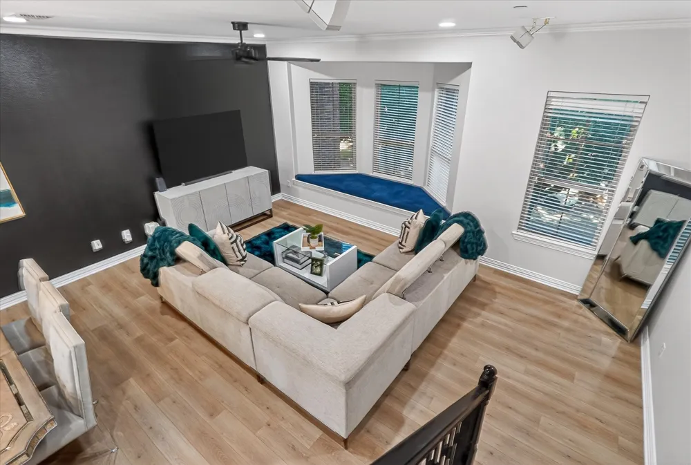 8233 Short Street Frisco, TX 75034