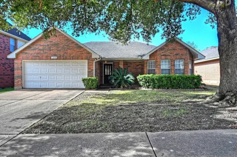 1226 Berrystone Trail