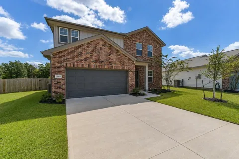 28418 Peppard Lane
