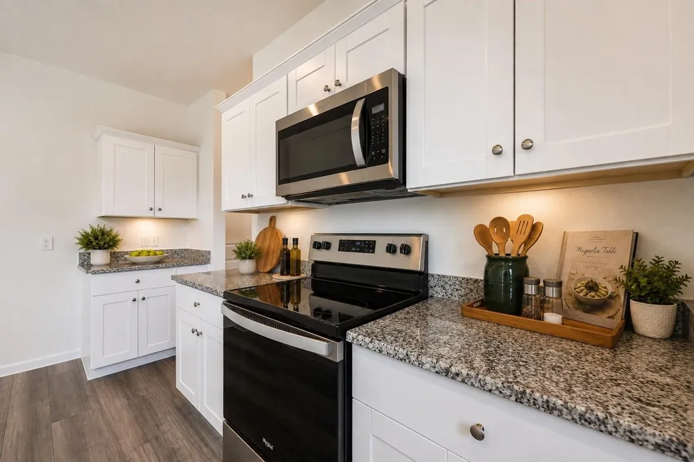 28418 Peppard Lane Huffman, TX 77336