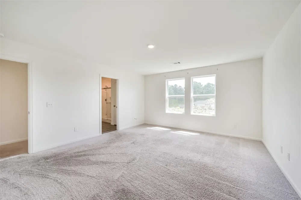 28418 Peppard Lane Huffman, TX 77336