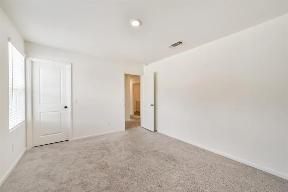 28418 Peppard Lane Huffman, TX 77336