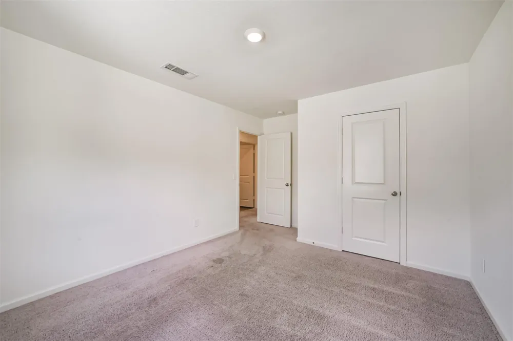 28418 Peppard Lane Huffman, TX 77336