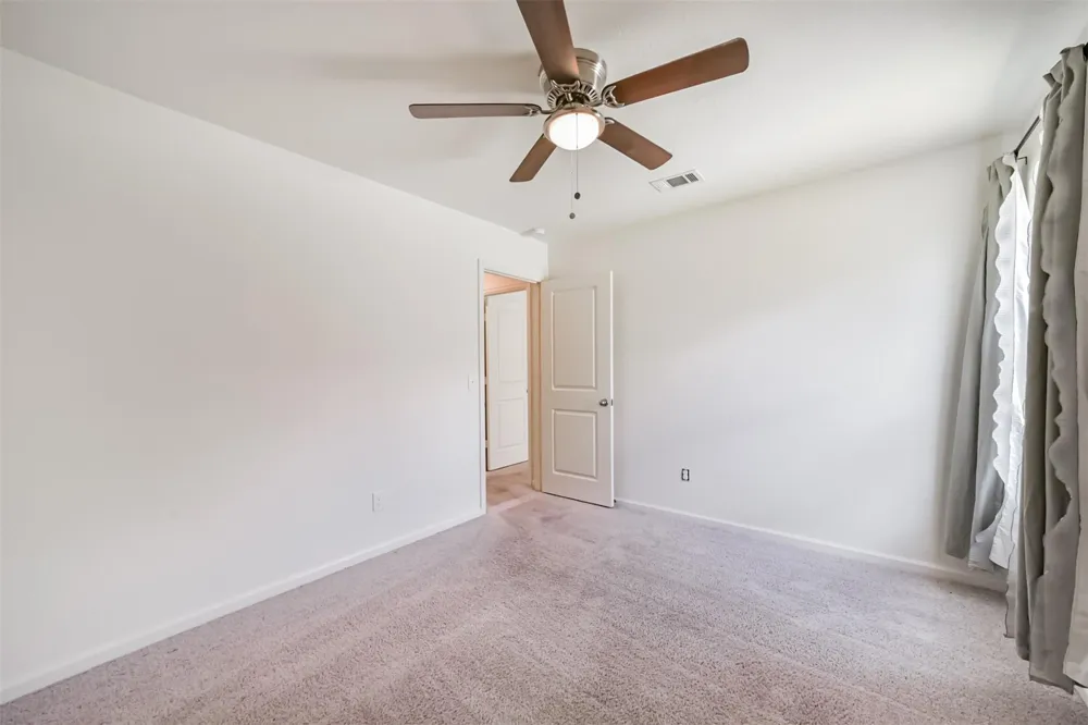 28418 Peppard Lane Huffman, TX 77336