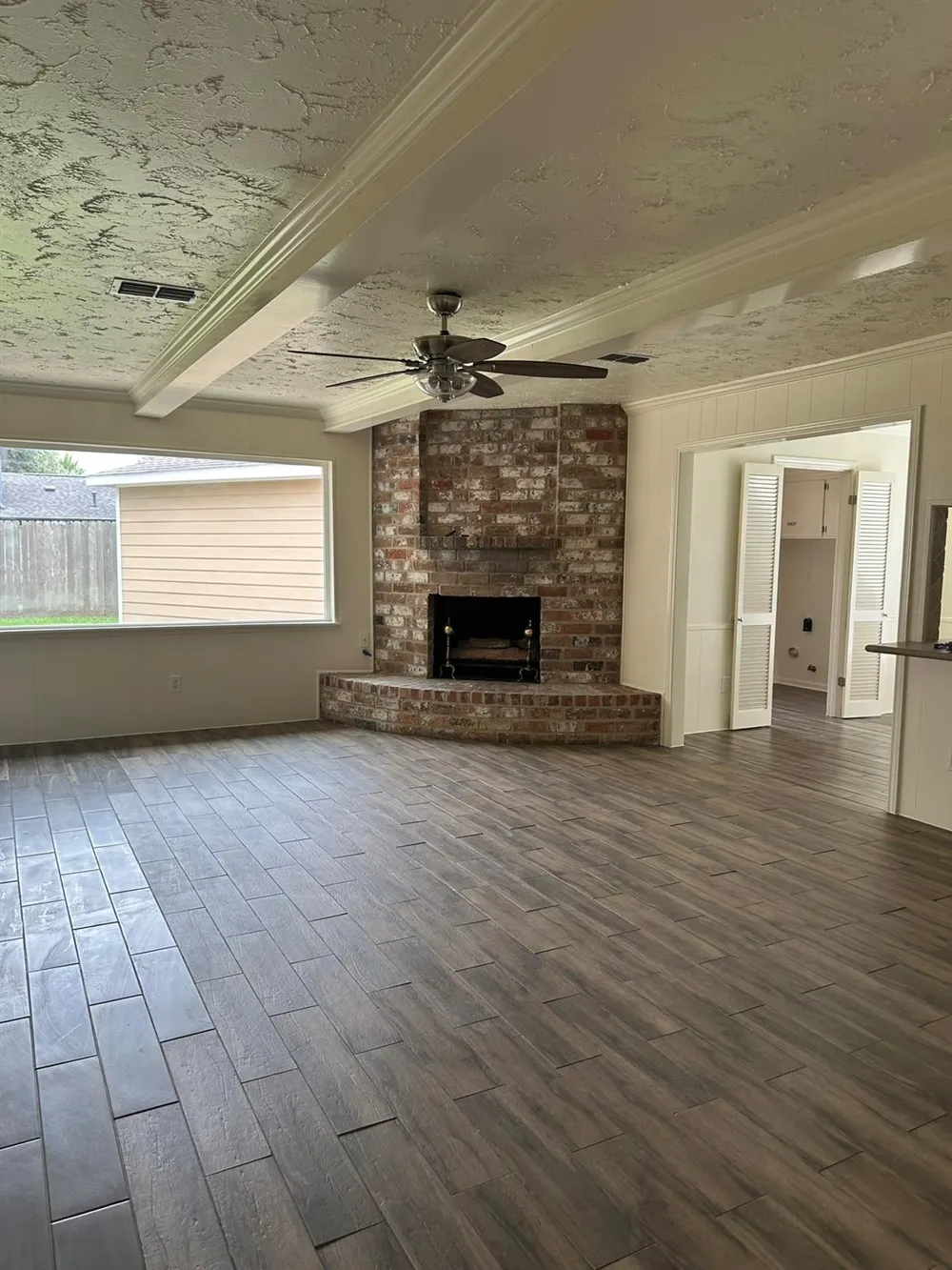 11719 Scottsdale Drive Meadows Place, TX 77477
