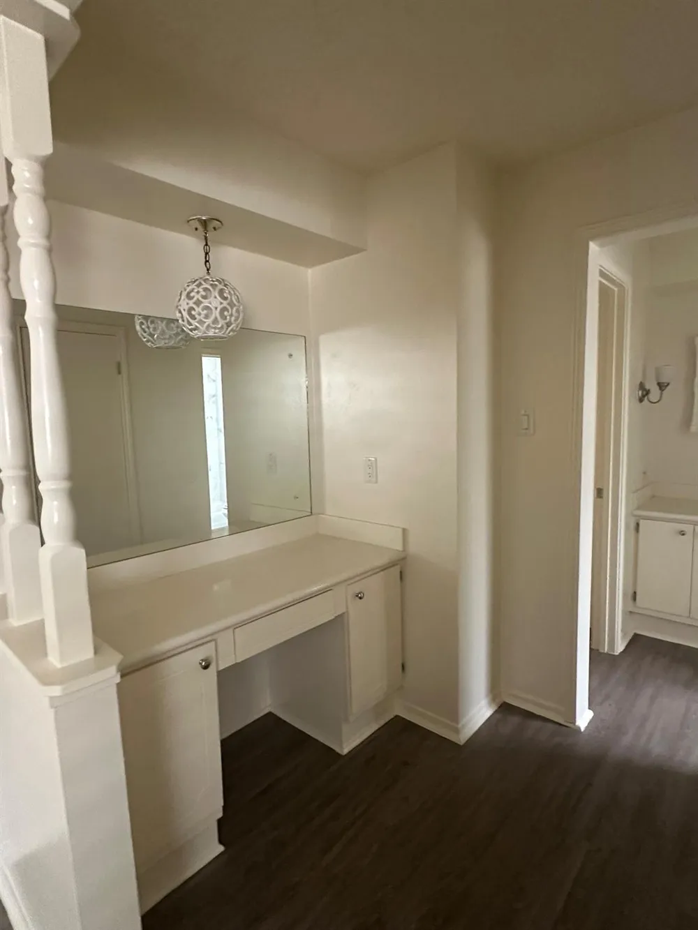 11719 Scottsdale Drive Meadows Place, TX 77477
