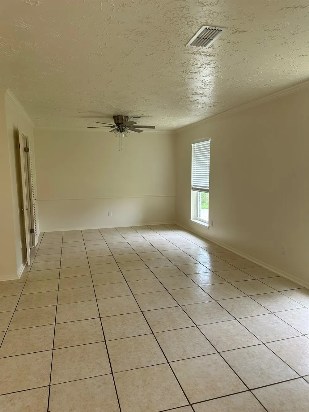 11719 Scottsdale Drive Meadows Place, TX 77477