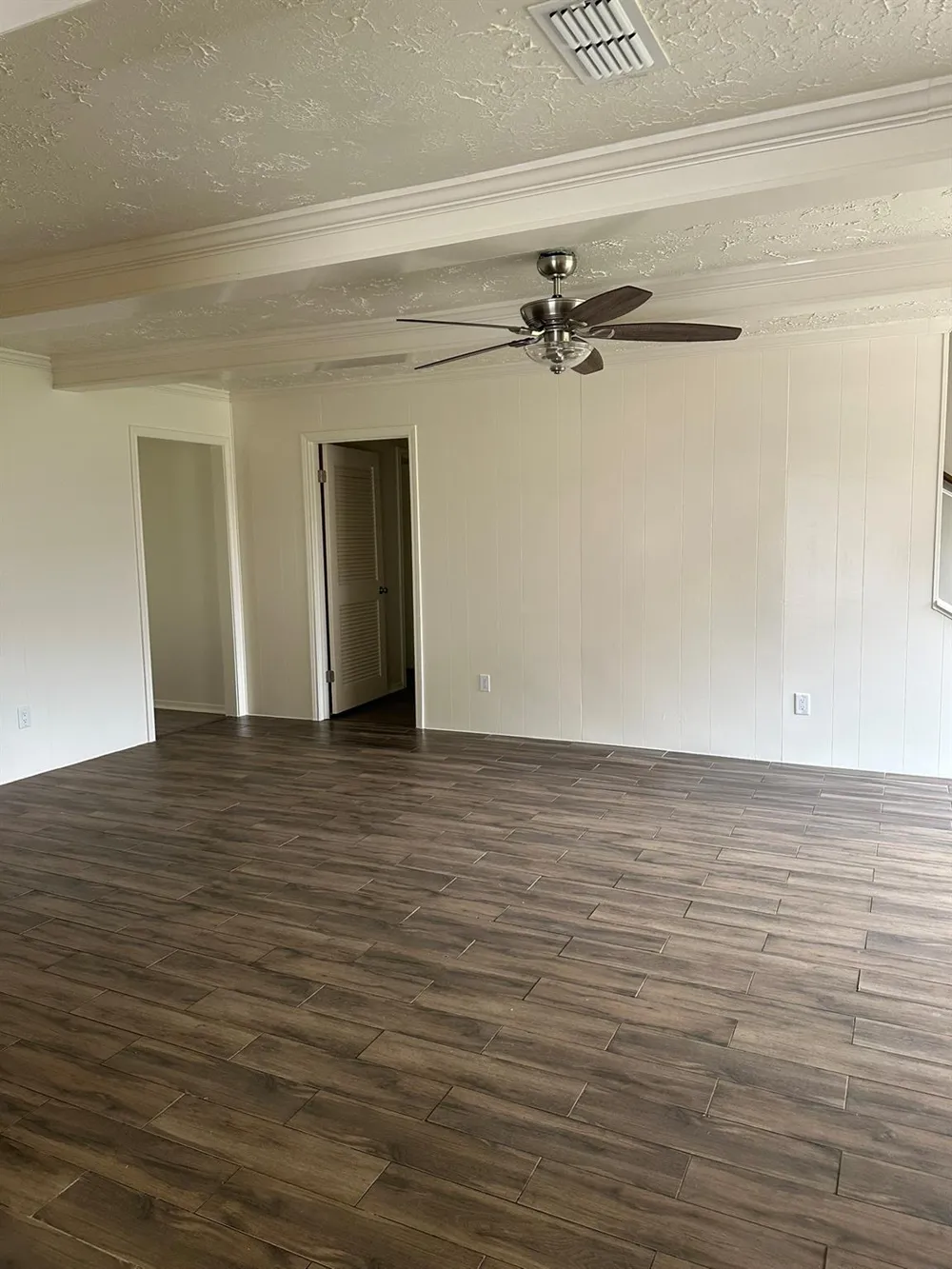 11719 Scottsdale Drive Meadows Place, TX 77477