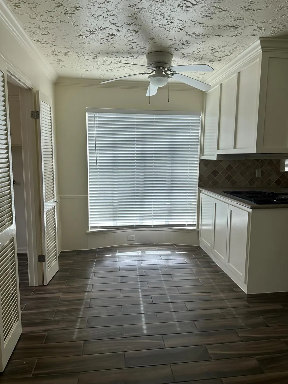 11719 Scottsdale Drive Meadows Place, TX 77477