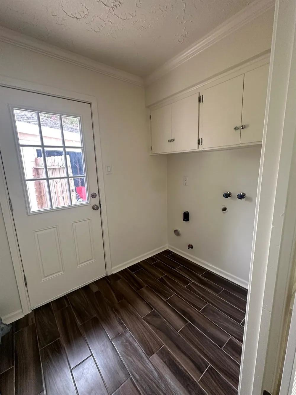 11719 Scottsdale Drive Meadows Place, TX 77477