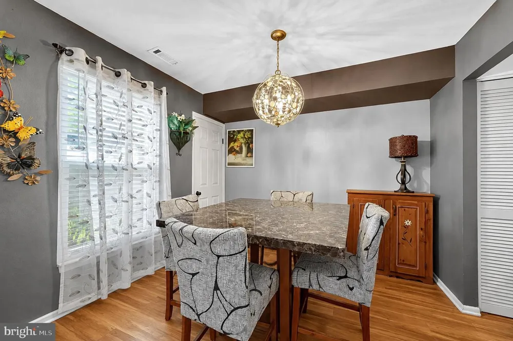 1120 HARBOUR DRIVE Palmyra, NJ 08065