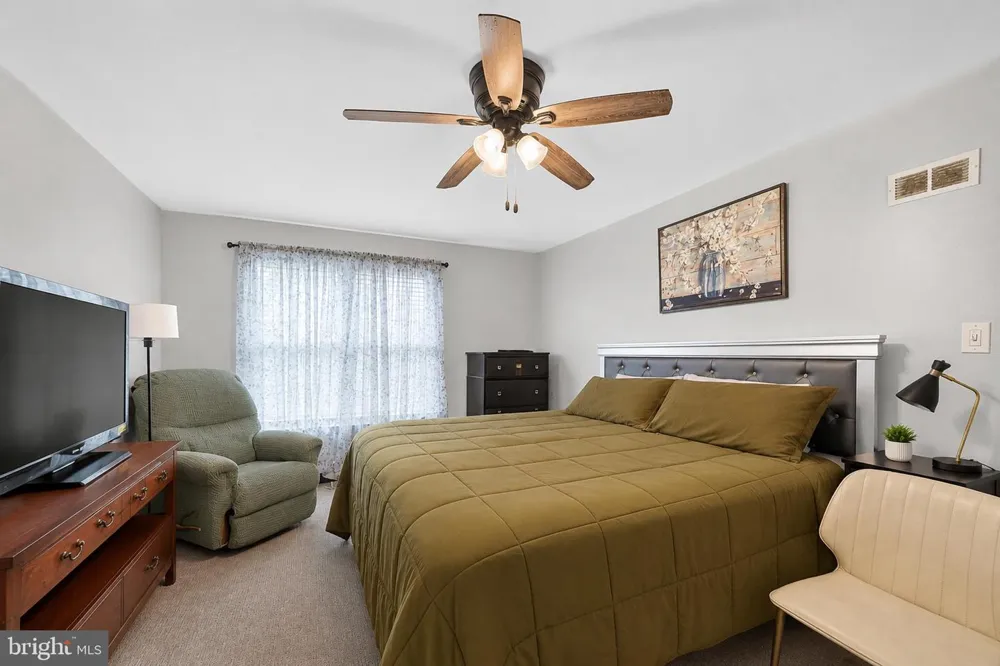 1120 HARBOUR DRIVE Palmyra, NJ 08065