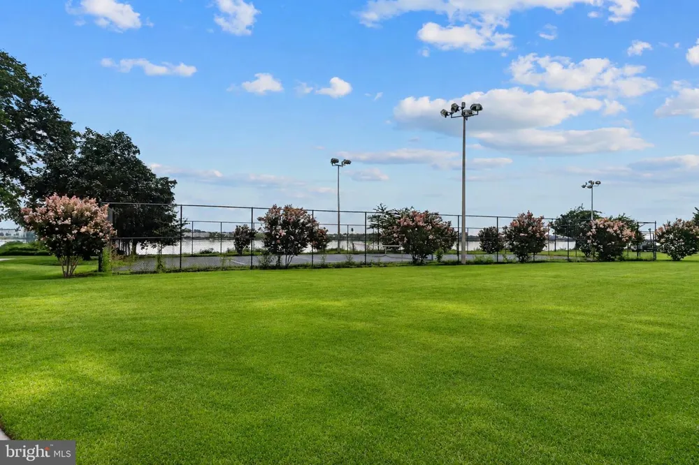 1120 HARBOUR DRIVE Palmyra, NJ 08065