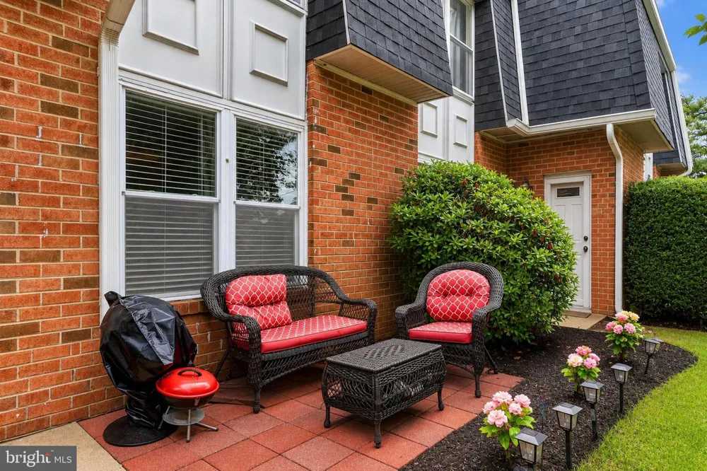 1120 HARBOUR DRIVE Palmyra, NJ 08065