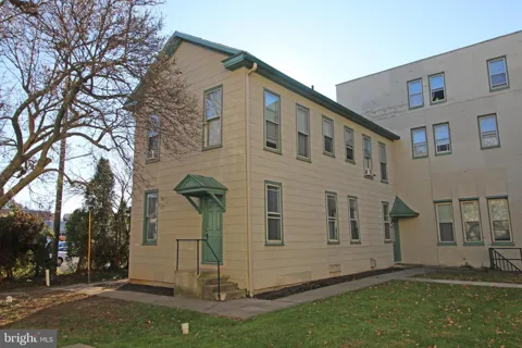 12 S FILBERT STREET ##A15