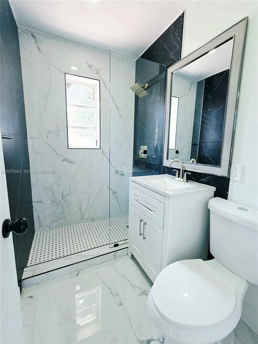 5301 NE 17th Ave #- Pompano Beach, FL 33064