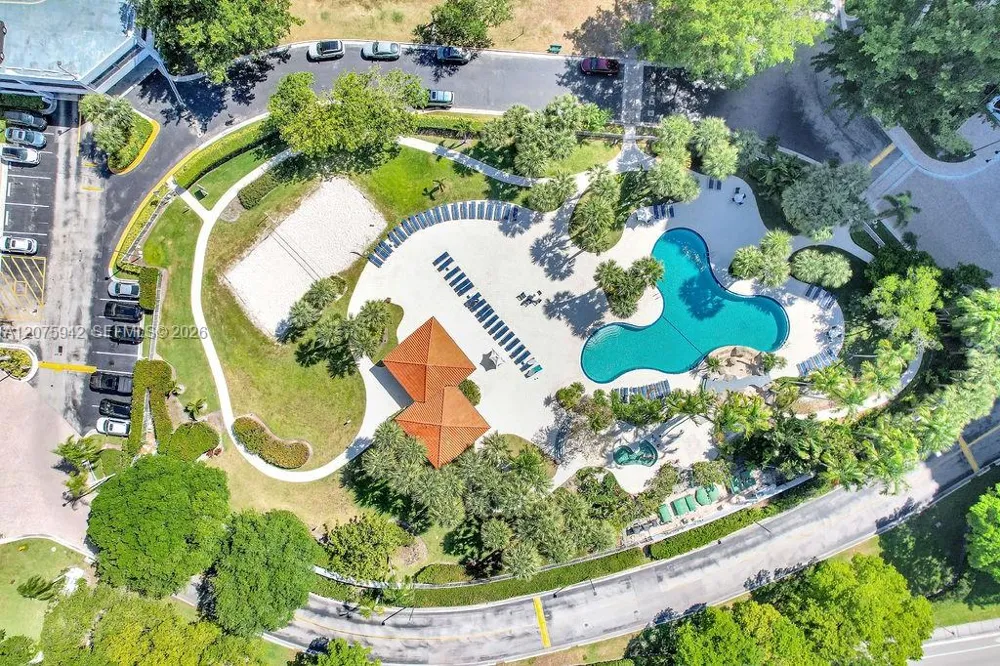 3300 NE 191st St #LP03 Aventura, FL 33180