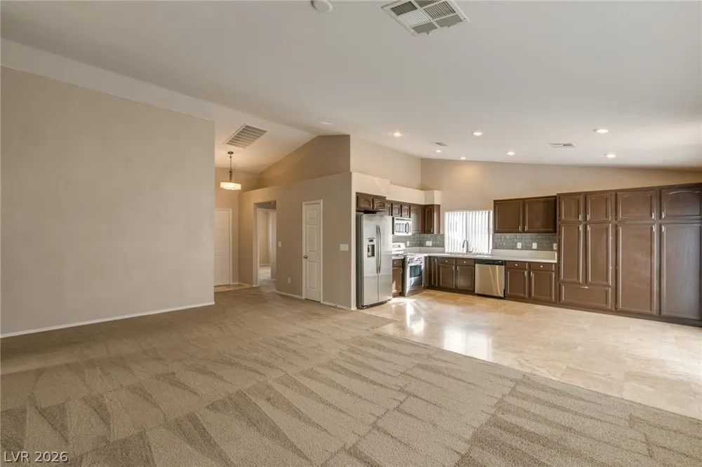 1831 Swallow Hill Avenue Henderson, NV 89012