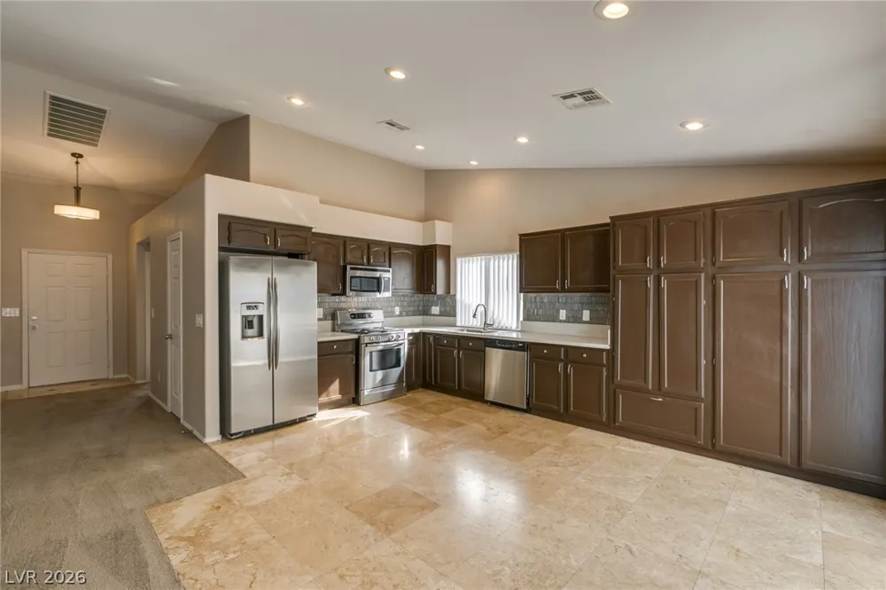 1831 Swallow Hill Avenue Henderson, NV 89012