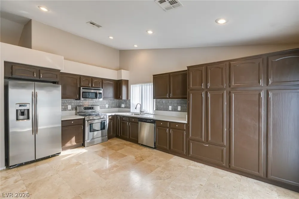 1831 Swallow Hill Avenue Henderson, NV 89012
