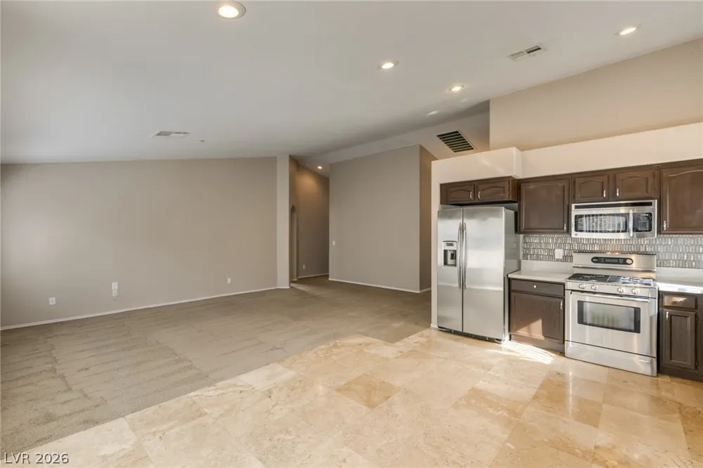 1831 Swallow Hill Avenue Henderson, NV 89012