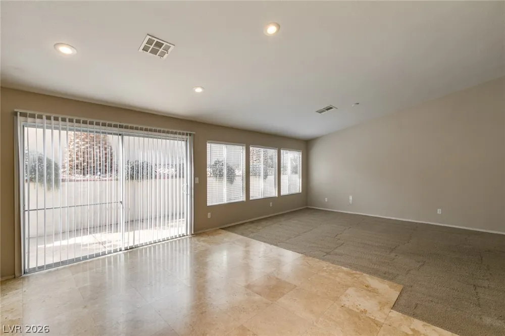 1831 Swallow Hill Avenue Henderson, NV 89012