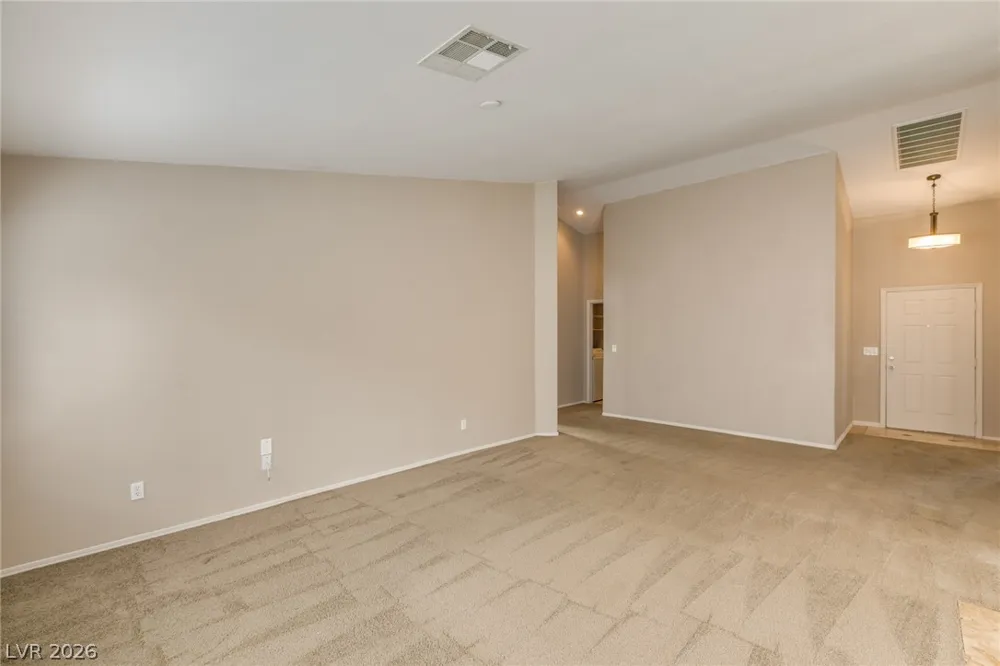 1831 Swallow Hill Avenue Henderson, NV 89012