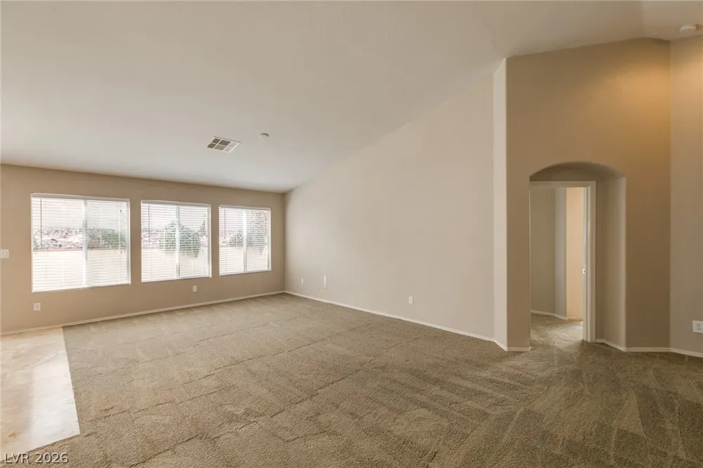 1831 Swallow Hill Avenue Henderson, NV 89012