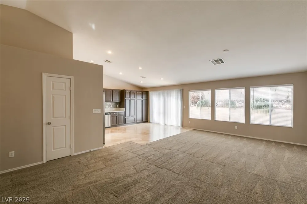 1831 Swallow Hill Avenue Henderson, NV 89012