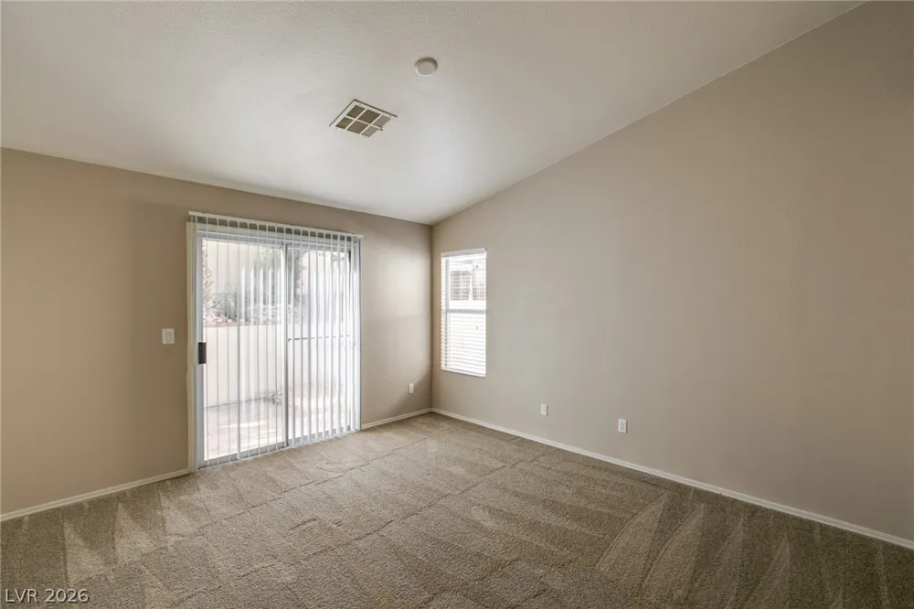 1831 Swallow Hill Avenue Henderson, NV 89012