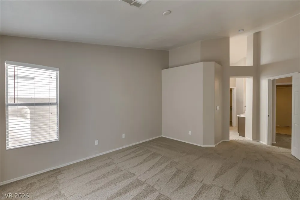 1831 Swallow Hill Avenue Henderson, NV 89012