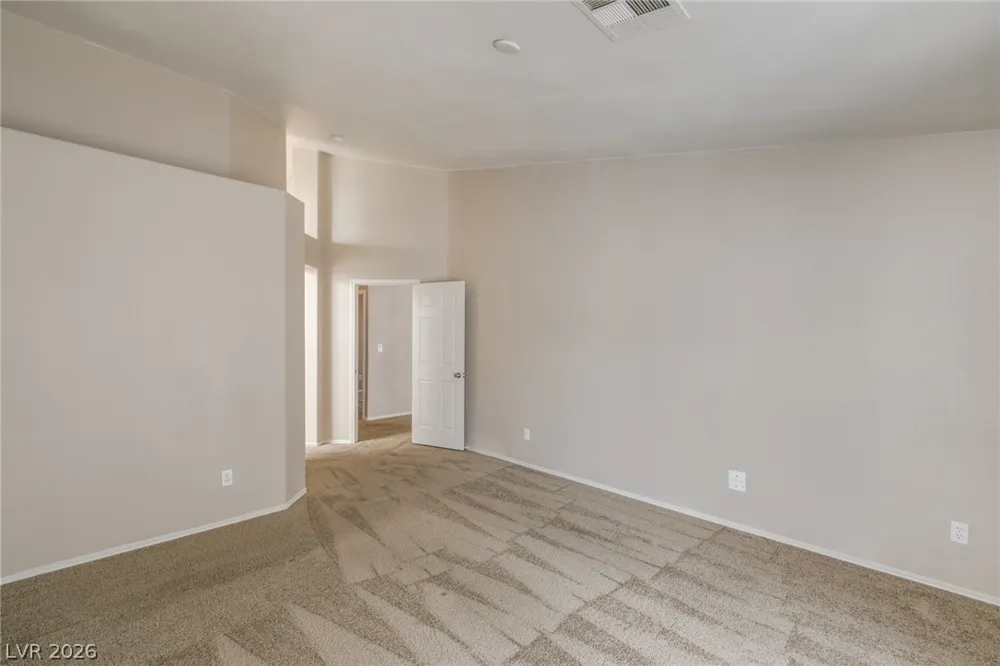 1831 Swallow Hill Avenue Henderson, NV 89012