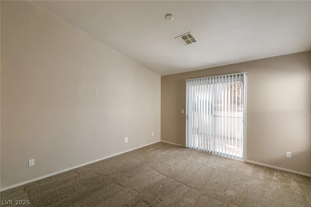 1831 Swallow Hill Avenue Henderson, NV 89012