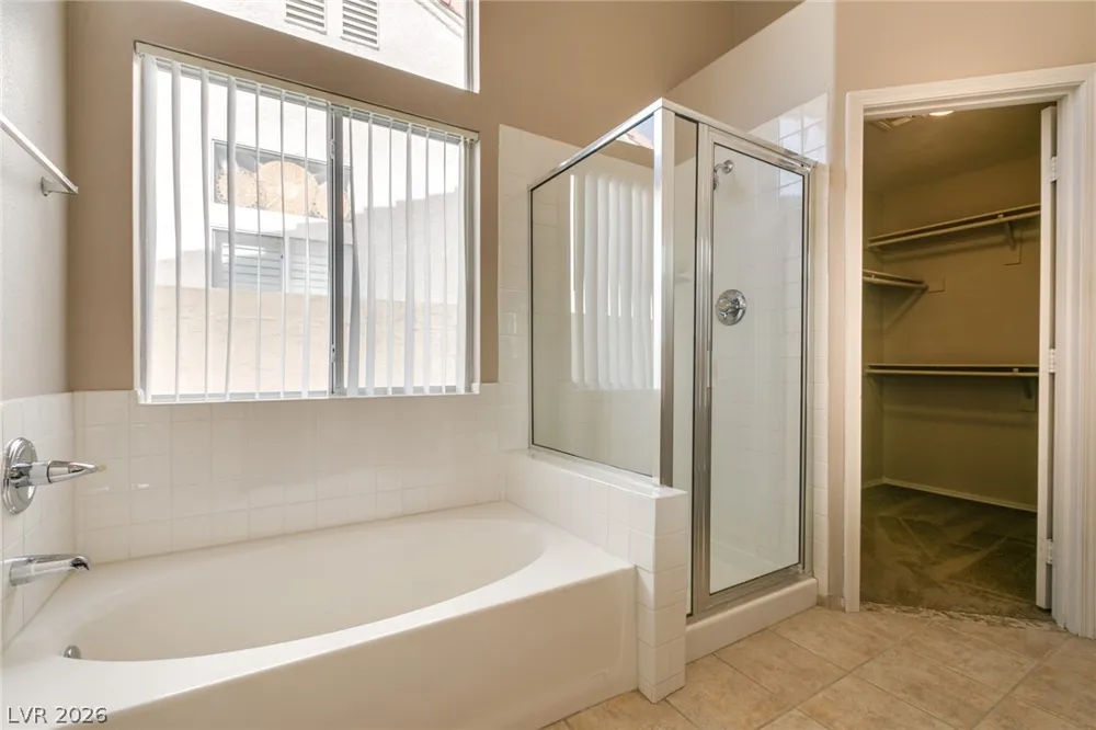 1831 Swallow Hill Avenue Henderson, NV 89012
